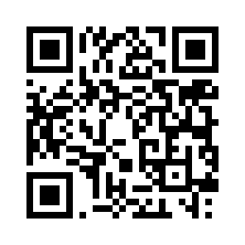 QR Code for 3QAAC1b5v8iGXidF26HPNeCc6jsnDoB8fm