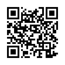 QR Code for 3QAAY1Monmx9CFF9hsM71qHC7NHBjzWbpg