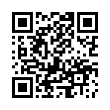 QR Code for 3QAAc7wX7HjhrkZ6956P9P4YYandTokvxk
