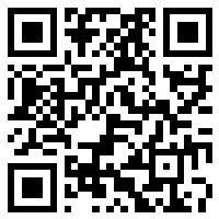 QR Code for 3QAAd5hh9BnFrwpbUk3pfPe4pgTLfqw1YZ