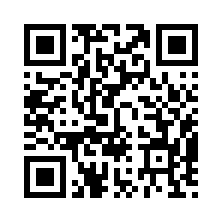 QR Code for 3QAAjYezDfAYPWokmWXTEPBFkdDET1esZN