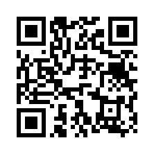 QR Code for 3QAAo3P4Ys1FFtma9G1VVhKBSEpUXZNa5E