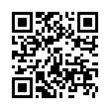 QR Code for 3QAAq4Mpd1iSmJUtKpPSBeFJVMuEa7BJ64