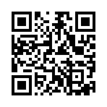 QR Code for 3QAAujX2Y89L36H7Lbxt5UGdRKfkXkKMLL