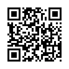 QR Code for 3QAAx2CyqbDEgMRTo6Ue1ouLu7sGsT8ehF