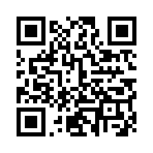 QR Code for 3QAB4f8jrikXXtkMubJkR8bAhdc3xVCWWr