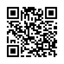 QR Code for 3QABA2CTP6RZfdfsE11iLE9zH4hMn7GLis