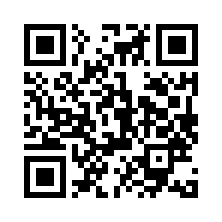 QR Code for 3QABAUSFMoMkKYiRoUebpDdPz3dmaEyhCg