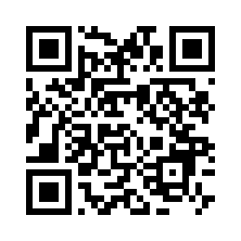 QR Code for 3QABCFzEFBW4dZaSP2guXFrg3X6xdmYYMa
