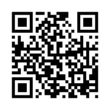 QR Code for 3QABFd9Eo4zFPyZR55puRFgPGqvmhZPtt6