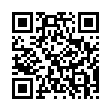 QR Code for 3QABNh6VVgoYsXxAzLupsuP4WPApTXKN5X