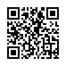 QR Code for 3QABPyVHGc5tHzQ4PvQAye2L3gmnhzqhPM