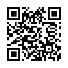QR Code for 3QABZfTPj9iiFuPtnBhxAgXCsauCy9KoeS