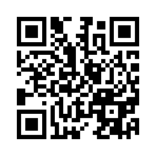 QR Code for 3QABg7mwEXb1oeSPyavBY4wK4JR9tmZPCH