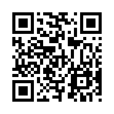 QR Code for 3QABigjziMA48fPYQT14ut1x2eCGcshQLK
