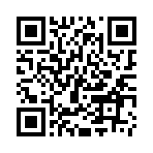 QR Code for 3QABjPFEgmpGsuoXLDNBVuKgtwoftvR7ri
