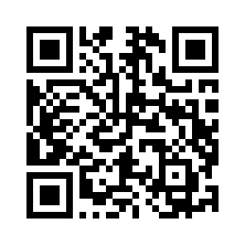 QR Code for 3QABjTSoeJngT6JB6JrNPEjctReA1yUcFs