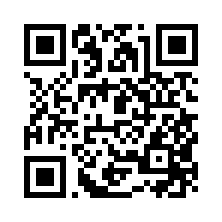 QR Code for 3QABv4fN3J6SBwc78a3F5FUjZPdKTtAm5d