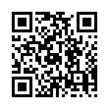 QR Code for 3QABxUVFXc2RQ5vBEbFutEpourrq5StKGL