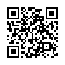 QR Code for 3QAC4YPz1qkRAC1CZPv3F49XqQ3nZKEAPq