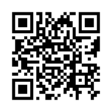 QR Code for 3QAC5NqafYYKoXsRtYaMs2fQnMR8b1bRGg