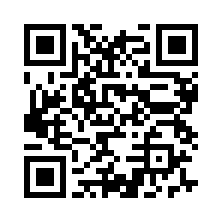 QR Code for 3QAC7GQug7YfH396TcWJfy9RotqiHSFpc1