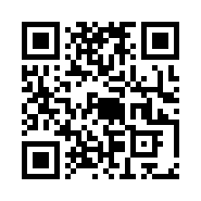 QR Code for 3QAC8ywfPU3VPz9DLUgBVTEJVVBHDW7sBe