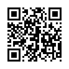 QR Code for 3QACHocYznJ4dRaSTBrPKtWNDJ2cMsZbnf