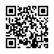 QR Code for 3QACU2thnRmaD27YLSCxhYChCvygLhp6vB