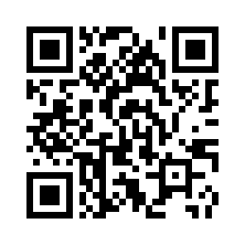 QR Code for 3QACikQAt4XxscedHnefabS3s8SVBfrxv2