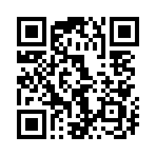 QR Code for 3QACroEbVHBwwR3YHfDdukXFUVeV9ewTSP