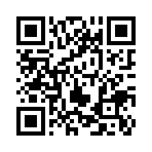 QR Code for 3QACxgdVBXndZop2o9tvW2FfWNd63b6Nr8