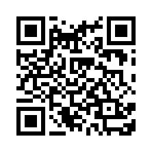 QR Code for 3QACyNzNJe4e7yQbWBDd6g5tUsEHVeN7vH
