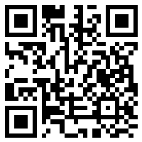 QR Code for 3QAD1EdiX3ge8ZeHUWhp79sFMp2eepiPcH
