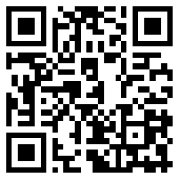 QR Code for 3QAD1MsZ4H2nGapn5iYSS6S4KUTcgmCTgX