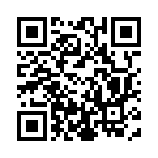 QR Code for 3QAD2PDHLV3a5F3K6B3ZfiKQdQxjEpjsNt