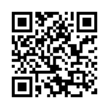 QR Code for 3QAD721mB3eCa3yjqiW9Rjd6fFQY9fE9dS