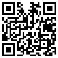 QR Code for 3QADBiMYSC1JzdZ1tBiLmUZaCqVnDTPpek