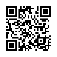 QR Code for 3QADCtuMsjoBVoP9KtecHmWTadVpiL4hcX