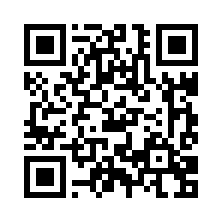 QR Code for 3QADRXeSb1fcu1PbzGwASwrenXA4Z688yz