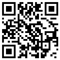 QR Code for 3QADW7BU3eZsLrzgzDfoGh9YVXu7ALUCKp