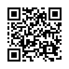 QR Code for 3QADW8QVkR6eYEfBx9kNdn2Do6KNTbDCeH