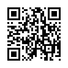 QR Code for 3QADi4Fa1f9D6AtfncvbGL7McgiQwy26MD