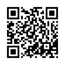 QR Code for 3QADmZXBD2vrYYnZSCMwCzA1mBCMHhVjKr