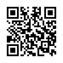 QR Code for 3QADtXM7NPwup78HeLBkHyQ1bzbuKHKXXP