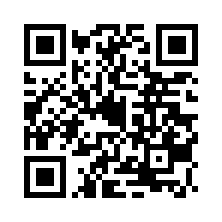 QR Code for 3QADur718d4wSs8eoGooVbFu3d9151eSig