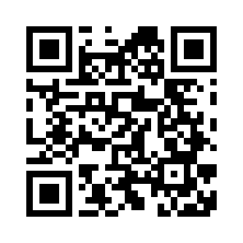 QR Code for 3QADwCffGY6x1T1UbJm6vWKsY7x7PBh4T2
