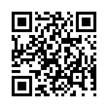 QR Code for 3QAE3eR24zdRuMw6JJZ4r5YBx77PUPZd5m