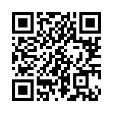 QR Code for 3QAE6jrNQZpFcbjPvLxGSzEdHjRMsfyDtb