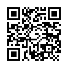 QR Code for 3QAE72aDFbMfwfMoUNgbfBjNSmqAJeUeoE